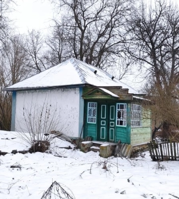 Кличко закликав мешканців Києва тимчасово виїхати зі столиці