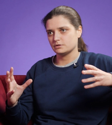 Критическая ситуация в Киеве: половина домов без тепла, многие районы получили команду сливать воду из систем