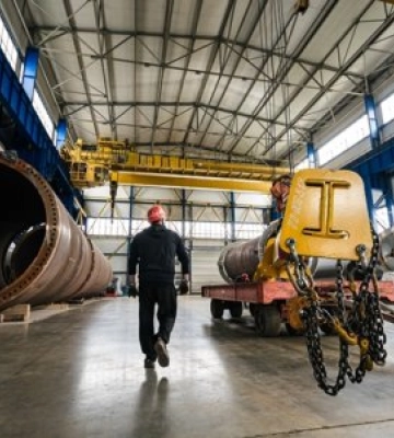 Понад 264 млн грн податків: як «Френдлі Віндтехнолоджі» посилює бюджети громад Закарпаття