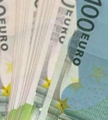 На Одещині затримали чоловіка, який за 11 000 євро пропонував військовозобов’язаному незаконно перетнути кордон України
