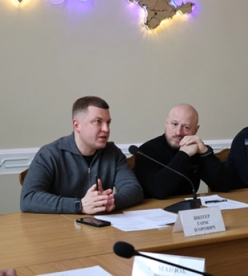 Рівненські школи з 12 січня відновлюють очне навчання