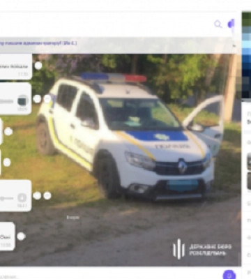 На Одещині судитимуть двох військовослужбовців, які попереджали ухилянтів про переміщення ТЦК