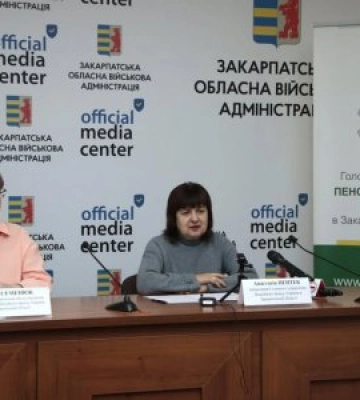 З 2026 року змінився порядок отримання дитячих виплат: основні нововведення