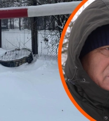 Чому армія РФ атакувала Львів «Орешником» і як місцеві пережили удар: опитування