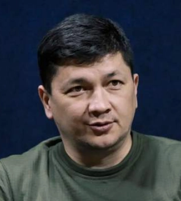 Очільник Миколаївської ОВА планує звернутися до Уряду з ініціативою щодо підтримки дитячих будинків сімейного типу