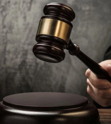 Запорізькі посадовці завдали державі збитків на понад 1,1 млн гривень: деталі