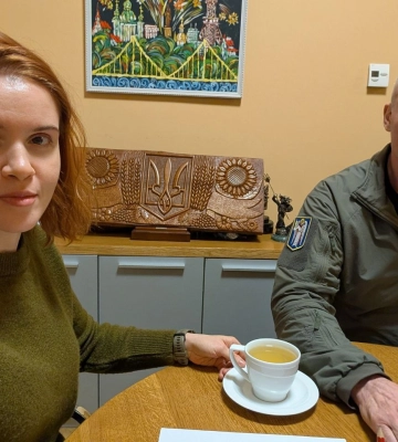 Безуглая резко раскритиковала Кличко: мэр в отпуске, город под атаками