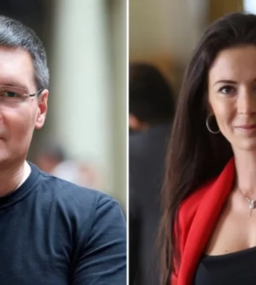 За двох нардепів, які фігурують у справі про отримання хабарів за голосування в Раді, внесли багатомільйонні застави — ЗМІ