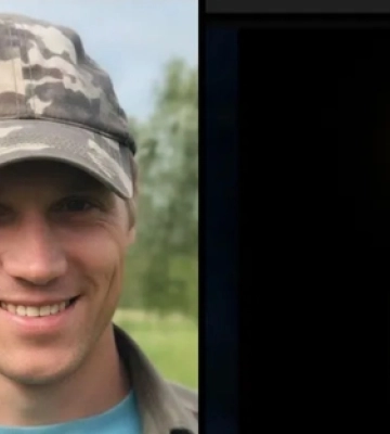 Чи буде світло на Волині 10 січня