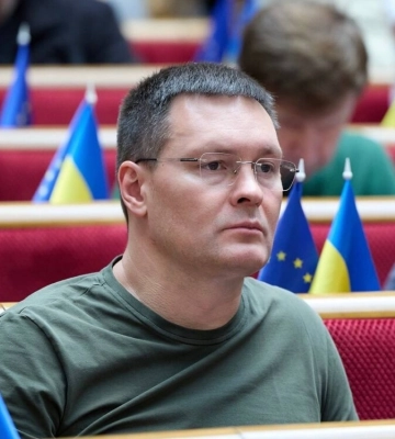 Дело о подкупе голосов в Раде: за двух нардепов внесли более 36 млн гривен залога – СМИ