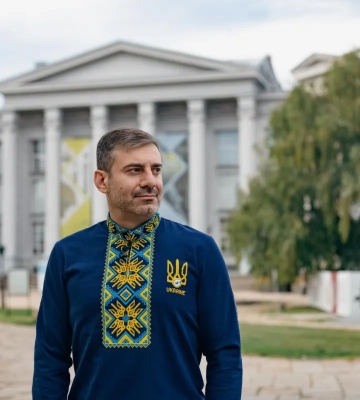 Виявлено системне насильство над українськими дітьми в Туреччині