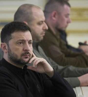 Безуглая резко раскритиковала Кличко: мэр в отпуске, город под атаками
