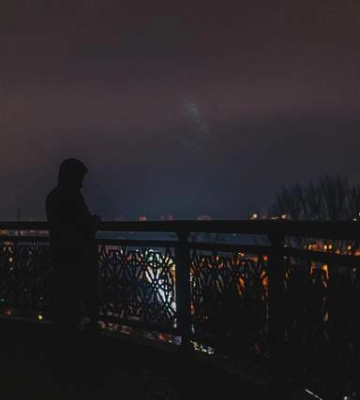 Не только из-за обстрелов: в ДТЭК объяснили, почему Киев не возвращается к графикам отключений