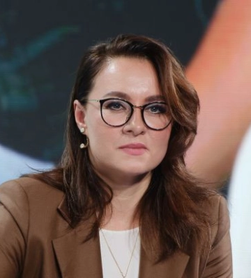 Коли киянам повернуть світло і тепло – Свириденко назвала терміни