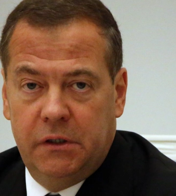 рф вдарила "Орєшніком" по Львівщині, щоб залякати Захід – ISW (Відео)