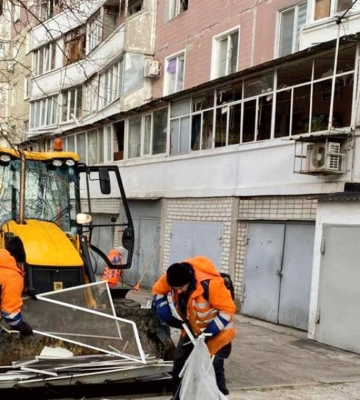Вночі Дніпропетровщину масовано атакували безпілотниками, найбільше постраждали Кривий Ріг та Дніпро