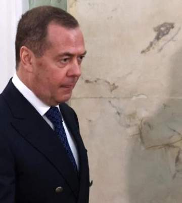 рф вдарила "Орєшніком" по Львівщині, щоб залякати Захід – ISW (Відео)