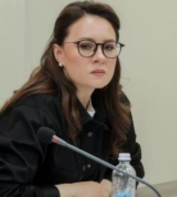 Київ стабілізує подачу електроенергії після обстрілів, триває поетапне відновлення тепла, – Свириденко