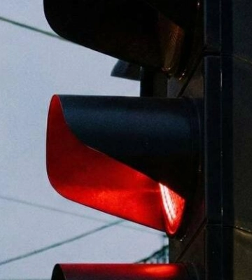 Де в Одесі о 9:00 не працюють світлофори: перелік перехресть
