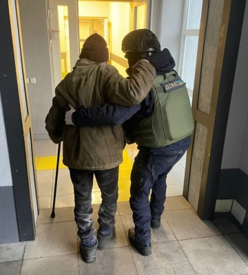 Армія РФ обстріляла три райони Дніпропетровщини: є загиблий та поранені