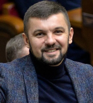 11 січня: хто з волинян святкує День народження