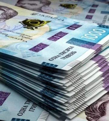Лікарня на Волині отримає 100 млн грн на ремонт і оновлення