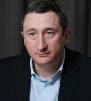 Завершено слідство у справі Чернишова, окуповано Новомиколаївку. Головне за 31 грудня