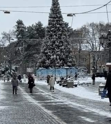 Скільки коштують квартири в Ужгороді: на що ціна злетіла аж на 30%