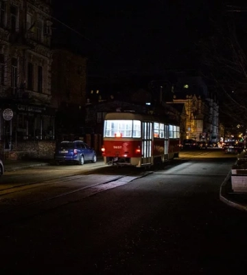 Найскладніша за цю зиму: яка ситуація зі світлом в Дніпрі та області