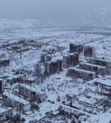 Росіяни не зможуть поновити доступ до Куп’янська в потрібні для них терміни, — Трегубов