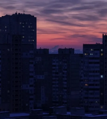«Была одна из самых масштабных атак». Для существенного улучшения ситуации со светом в Киеве нужно время, ориентируемся&amp;hellip;