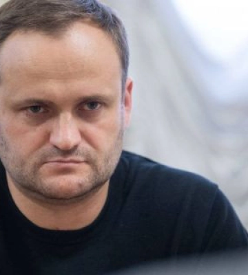 Близько 85% багатоповерхівок у Києві вже з теплом, усі міські котельні працюють, - Кулеба