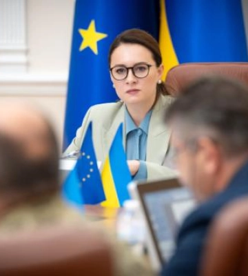 В уряді розповіли, коли стабілізують енергосистему після масованих атак РФ
