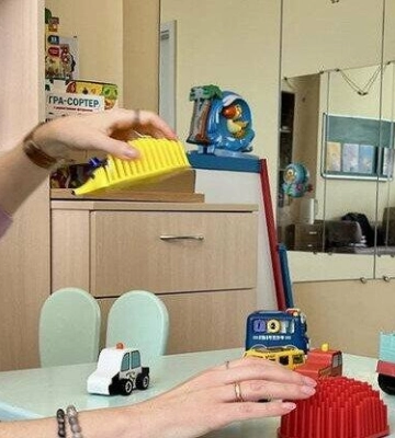 Де в Одесі можна отримати психологічну допомогу: адреси