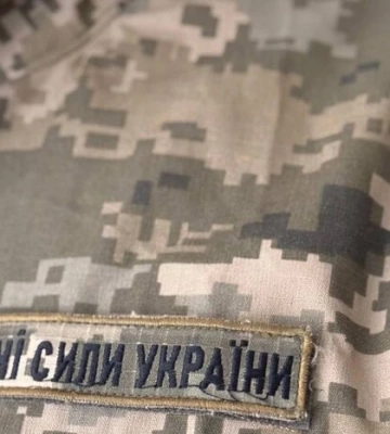 Чоловік заявив у ТЦК, що його не можуть мобілізувати з двох причин: що вирішив суд