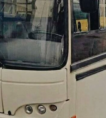 В Одесі запрацював новий соціальний автобусний маршрут: маршрут та графік руху