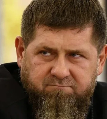 «Никакого всплеска сепаратизма не будет». Денисенко сказал, кто может возглавить Чечню в случае смерти Кадырова