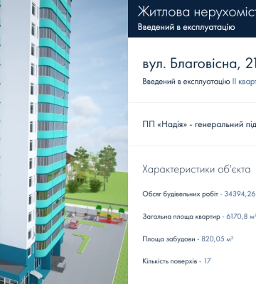 Як у Дніпрі працює громадський транспорт 12 січня