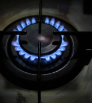 У Сумах та Вінниці викрили масштабну схему розкрадання газу