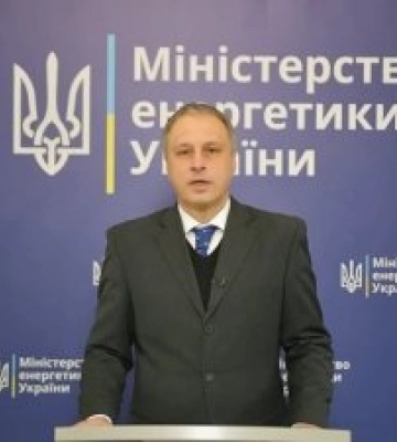 Нічна атака РФ на енергоінфраструктуру: без світла залишилися споживачі у семи областях