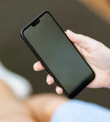 Во Львове запустили первую в Украине пилотную 5G-связь, - Минцифры