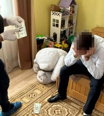На Львівщині судитимуть адвокатку та її спільника