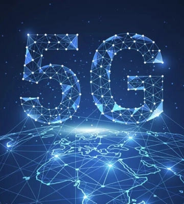 У Львові запустили пілотний 5G