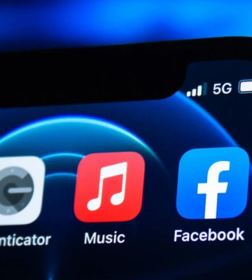У Львові запустили пілотний 5G