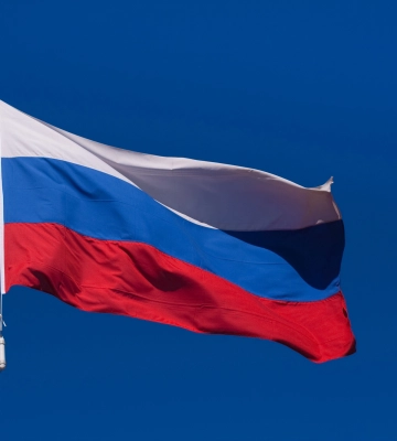 Росіяни посилили тиск на Часів Яр - військові