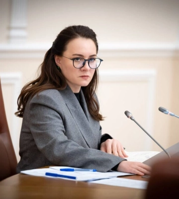 Найгіршою ситуація з енергетикою залишається в двох районах Київської області та частинах столиці
