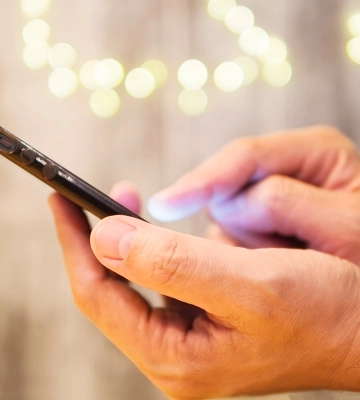 У Львові запустили пілотний 5G