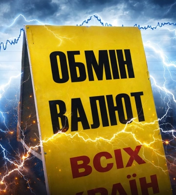 Курс долара тримається на максимумі: чи подорожчають продукти і пальне на АЗС