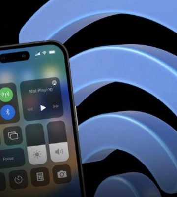 В Україні запустили пілот 5G: що відомо