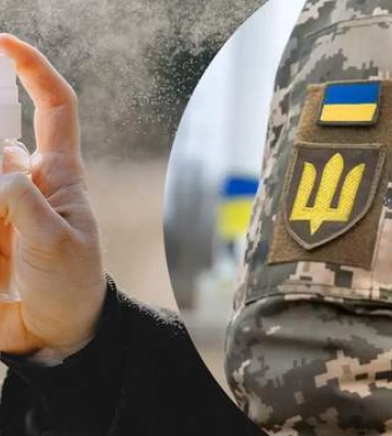 Ліс у приватні руки: як на Волині роздавали ділянки і чому це можливо